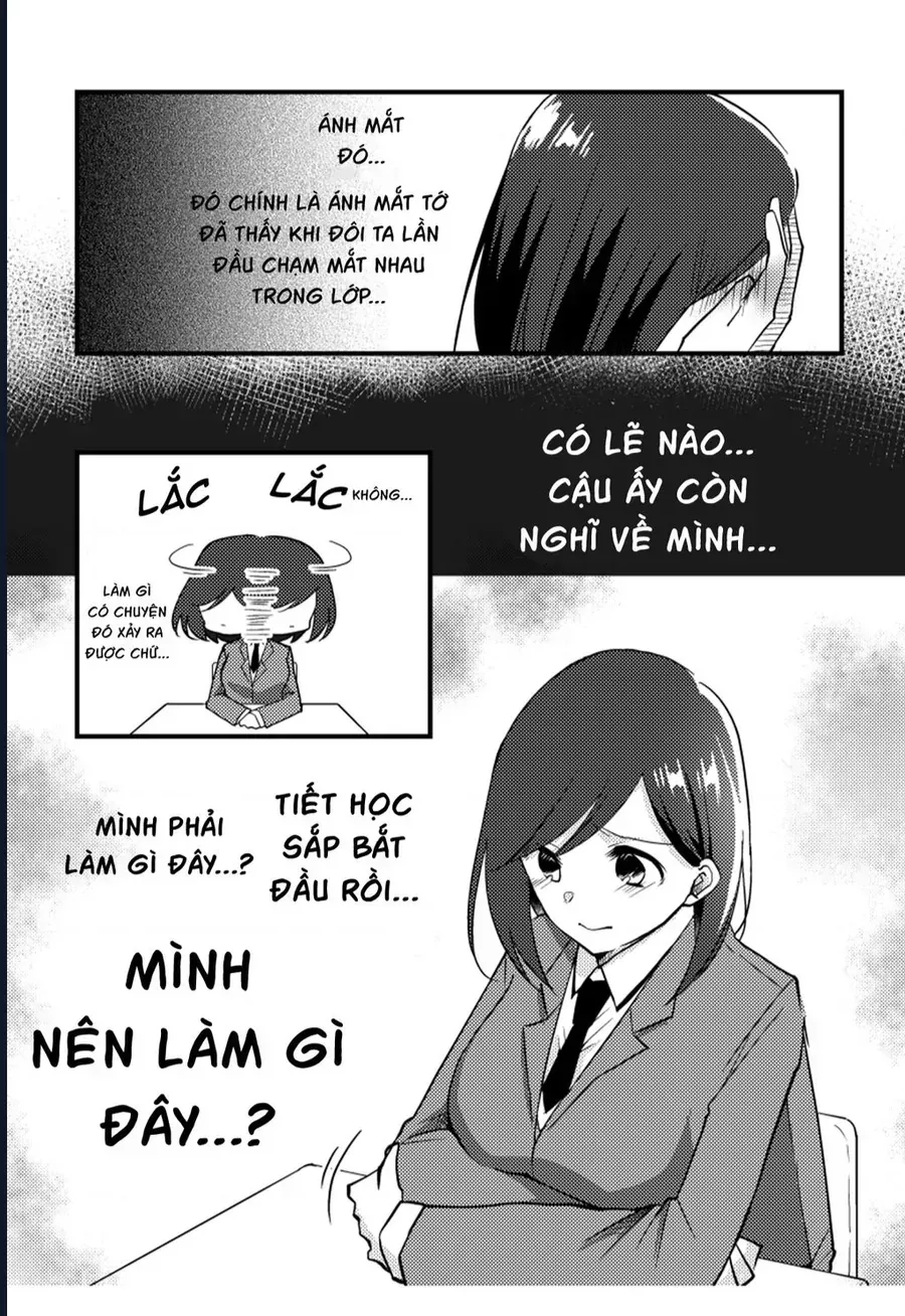 Special Halves Tập 18 trang 37