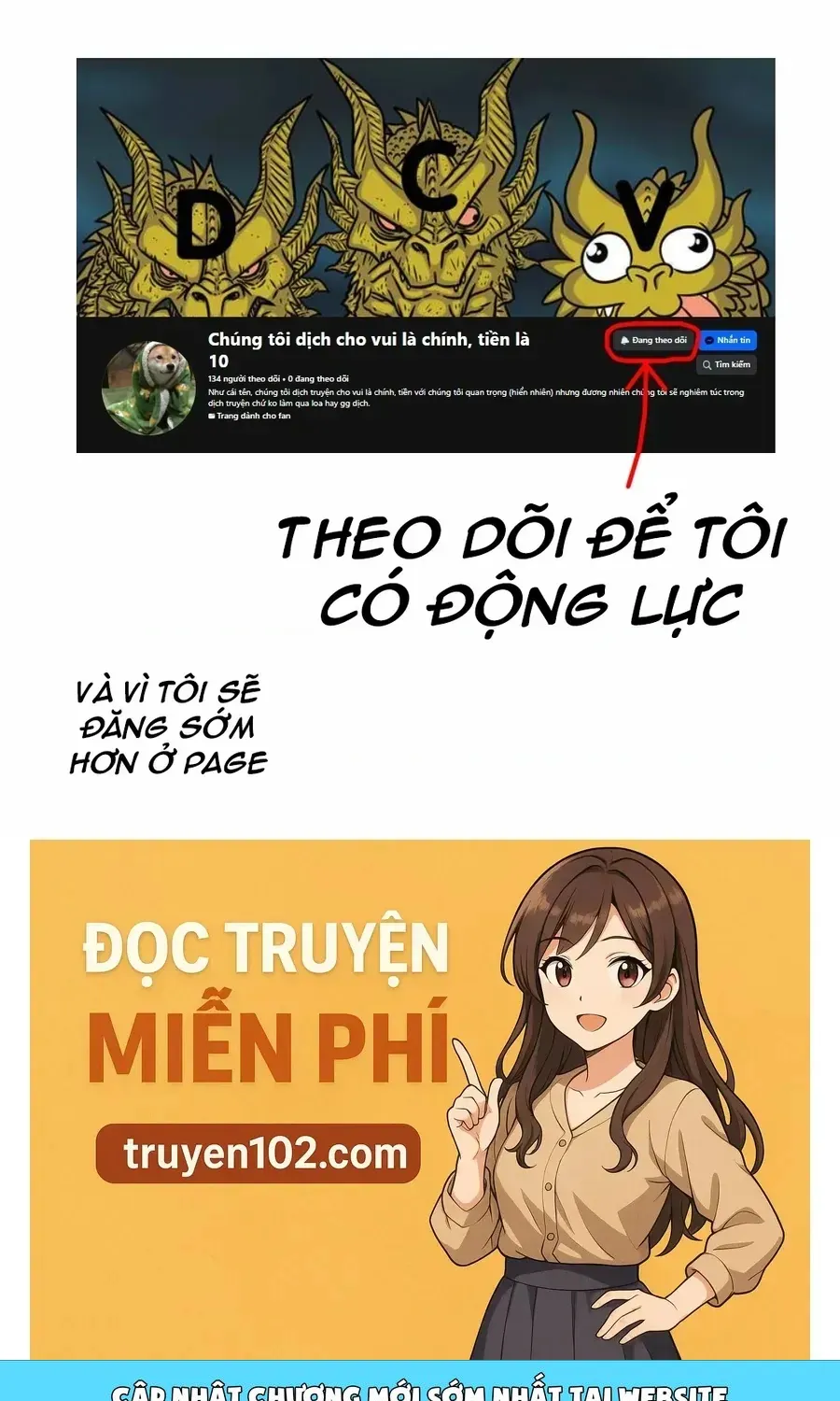 Special Halves Tập 20 trang 17