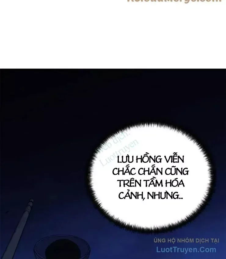 Sự Chuyển Sinh Vào Võ Lâm Thế Gia Của Ranker Tập 159 trang 101