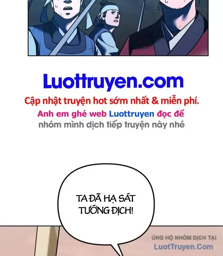 Sự Chuyển Sinh Vào Võ Lâm Thế Gia Của Ranker Tập 159 trang 161