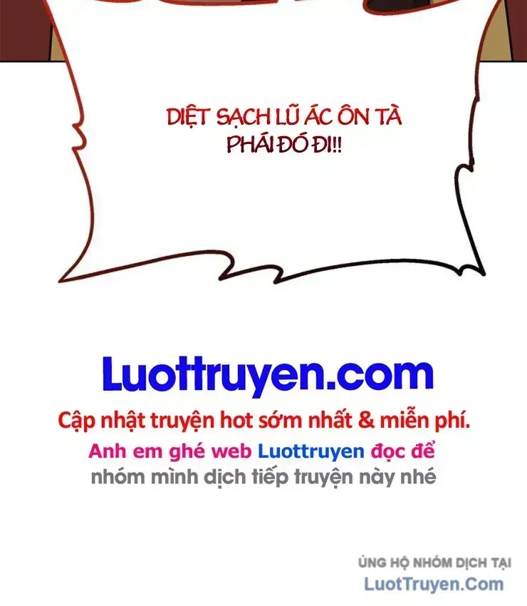 Sự Chuyển Sinh Vào Võ Lâm Thế Gia Của Ranker Tập 159 trang 6