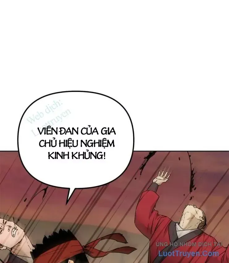 Sự Chuyển Sinh Vào Võ Lâm Thế Gia Của Ranker Tập 159 trang 62
