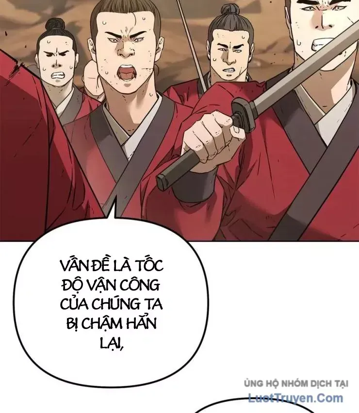 Sự Chuyển Sinh Vào Võ Lâm Thế Gia Của Ranker Tập 159 trang 68