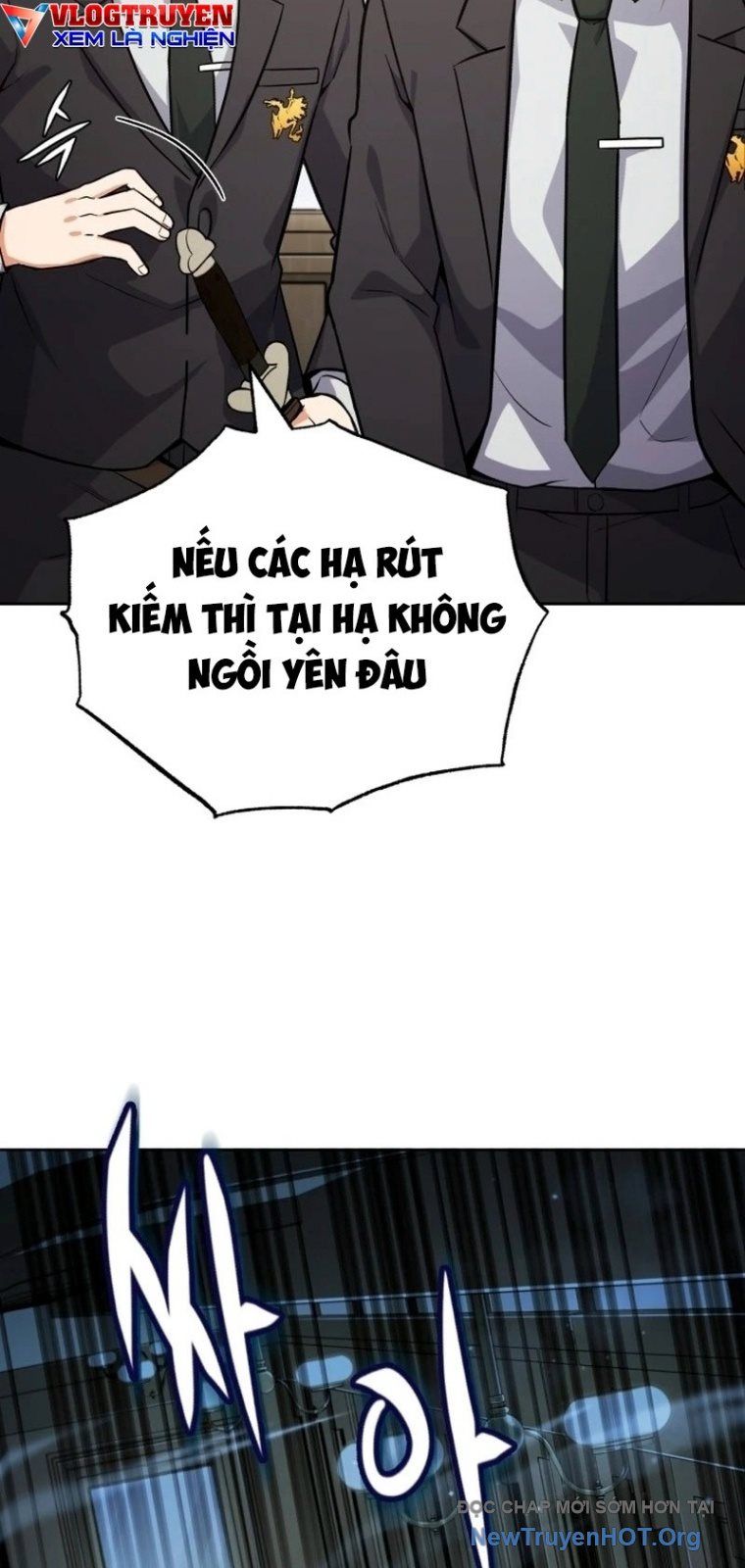Support Gánh Cả Thế Giới Tập 2 trang 4