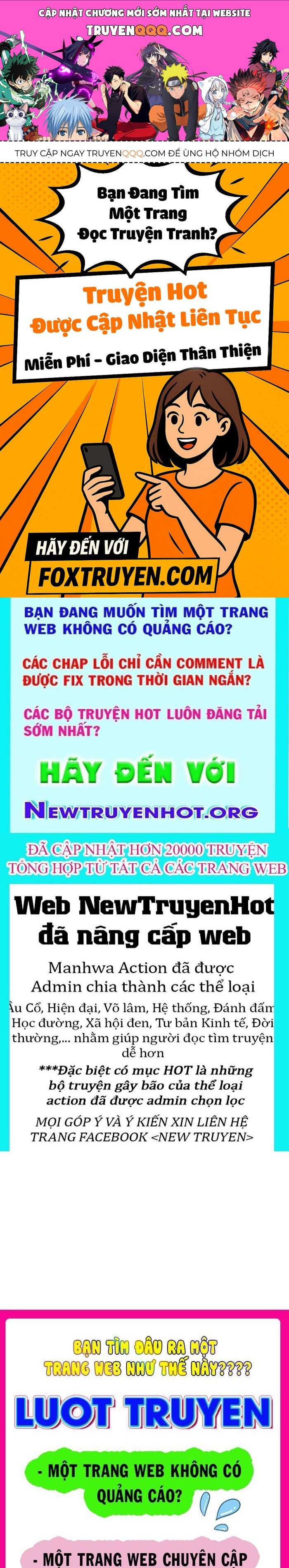 Support Gánh Cả Thế Giới Tập 21 trang 1