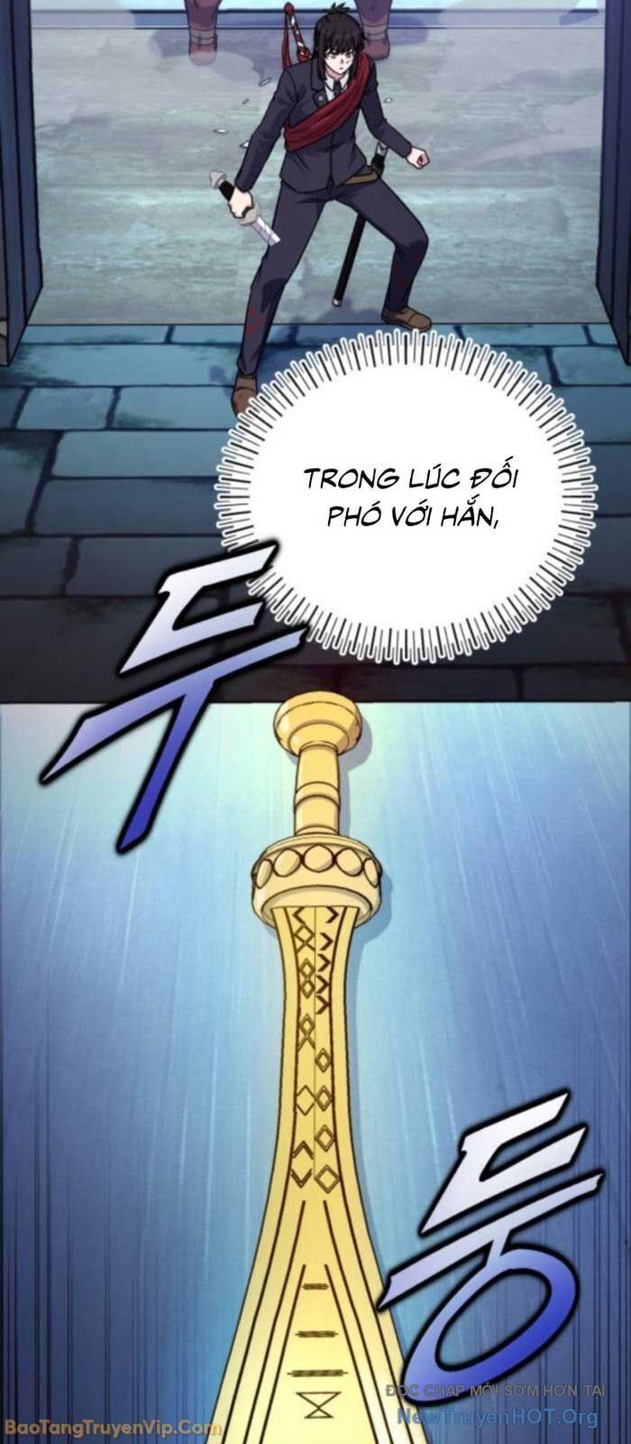 Support Gánh Cả Thế Giới Tập 21 trang 11