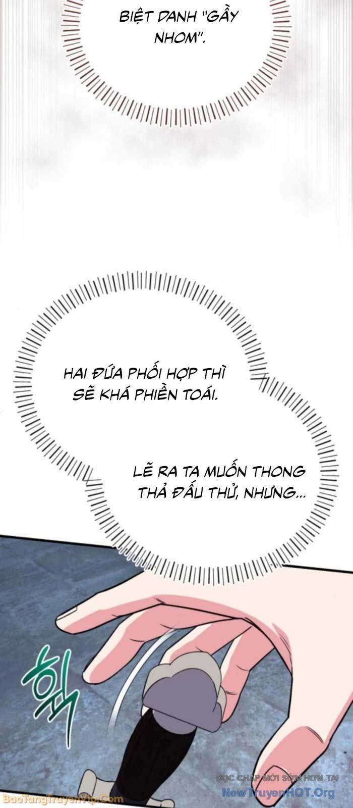 Support Gánh Cả Thế Giới Tập 21 trang 16