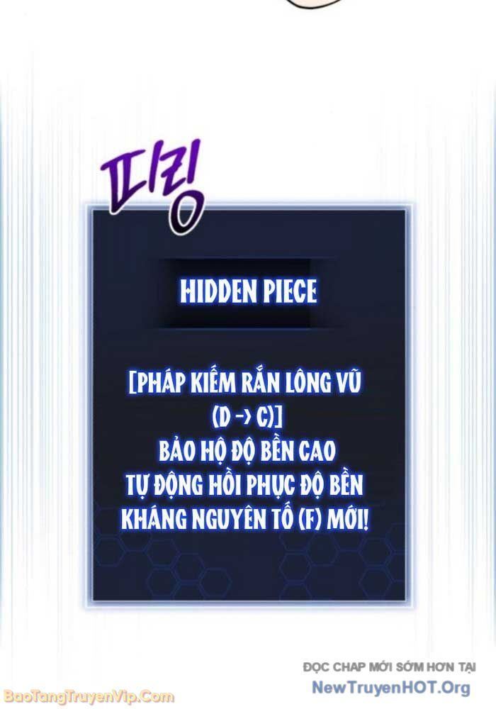 Support Gánh Cả Thế Giới Tập 21 trang 65