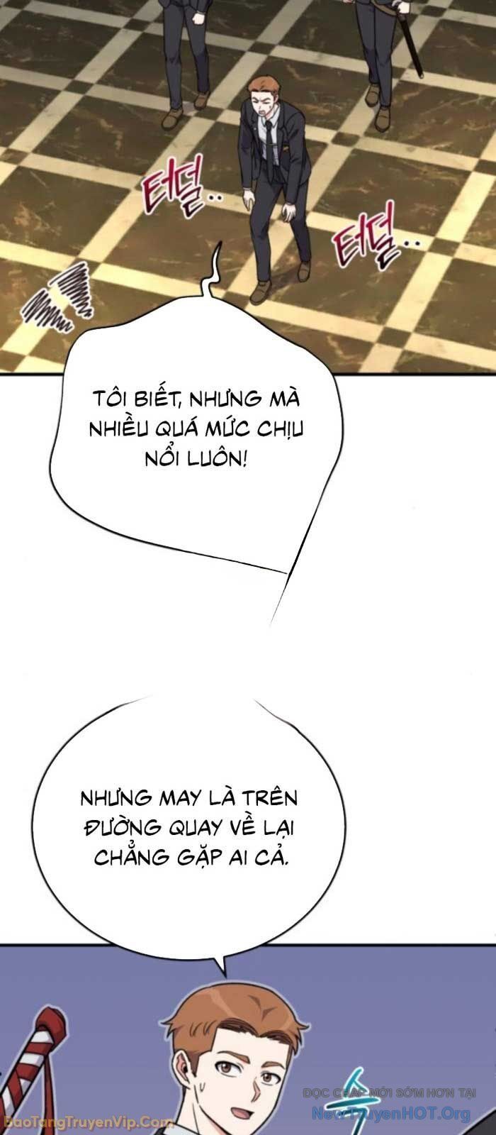 Support Gánh Cả Thế Giới Tập 21 trang 78