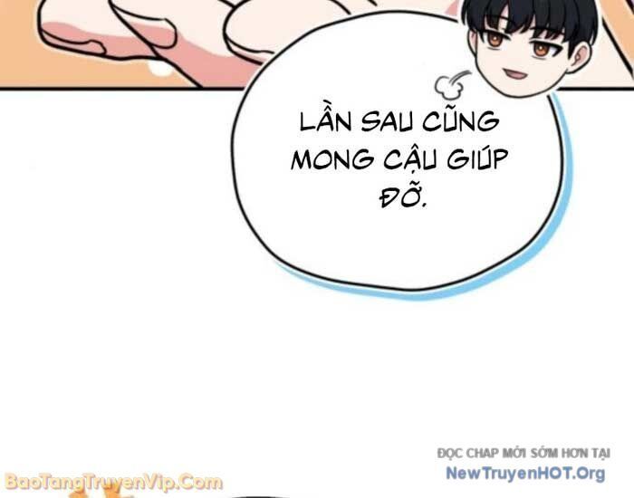 Support Gánh Cả Thế Giới Tập 21 trang 80