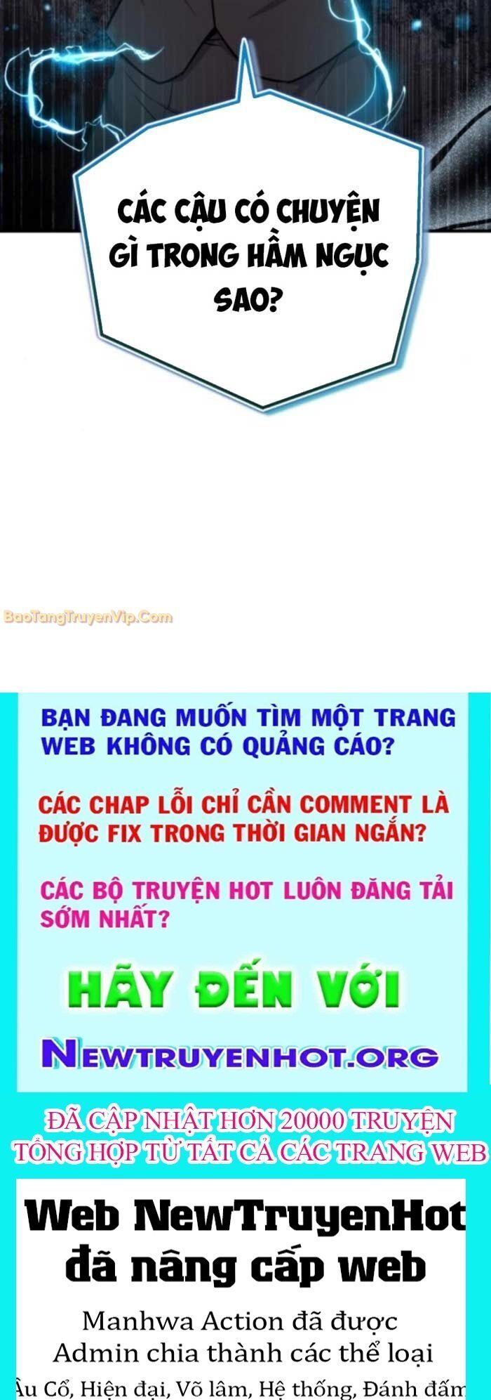 Support Gánh Cả Thế Giới Tập 21 trang 85