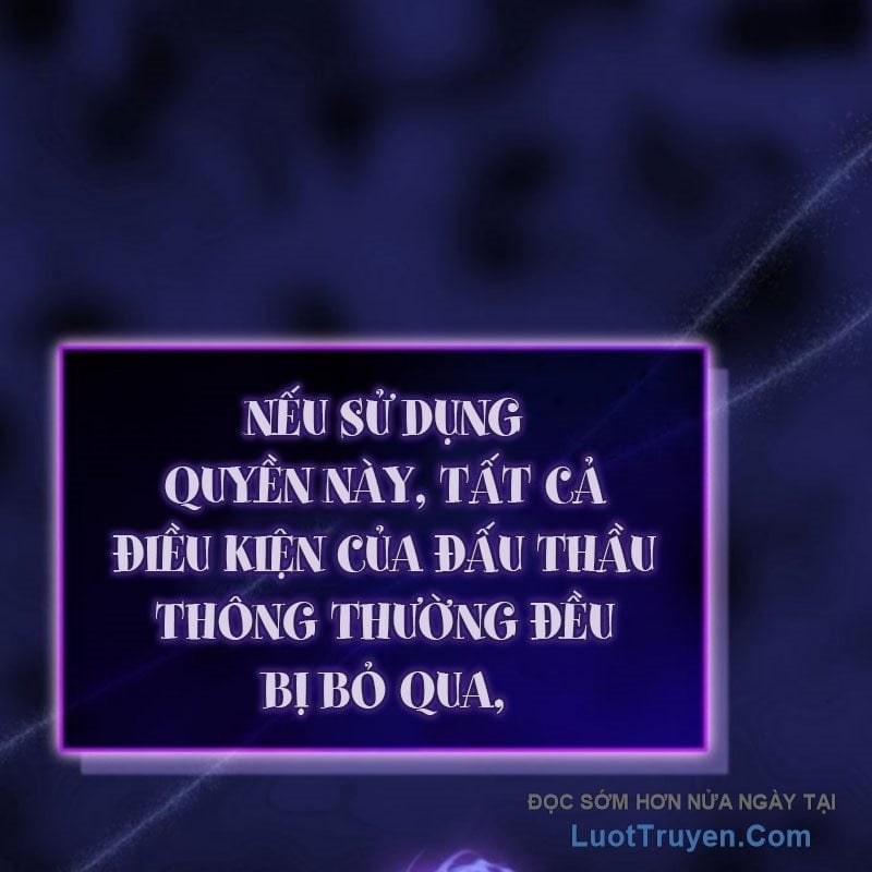Support Gánh Cả Thế Giới Tập 22 trang 168