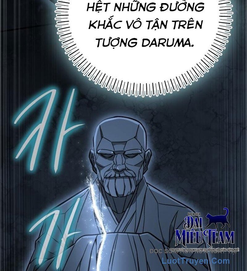 Support Gánh Cả Thế Giới Tập 26 trang 168