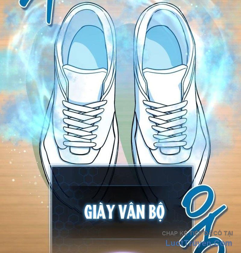 Support Gánh Cả Thế Giới Tập 32 trang 168