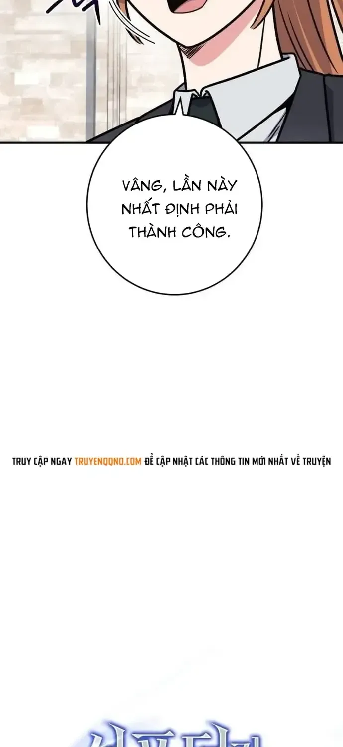 Support Gánh Cả Thế Giới Tập 39 trang 10