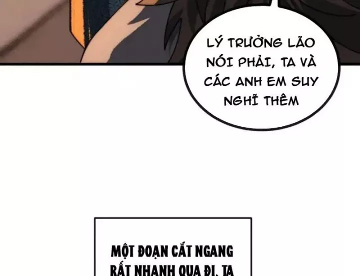 Ta Mô Phỏng Trường Sinh Lộ Tập 23 trang 114
