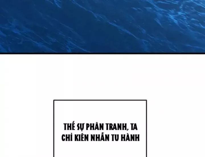 Ta Mô Phỏng Trường Sinh Lộ Tập 23 trang 126