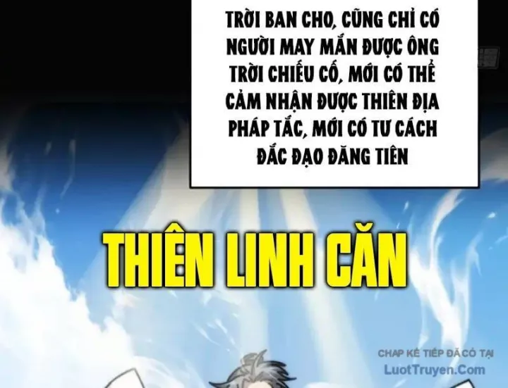 Ta Mô Phỏng Trường Sinh Lộ Tập 23 trang 40