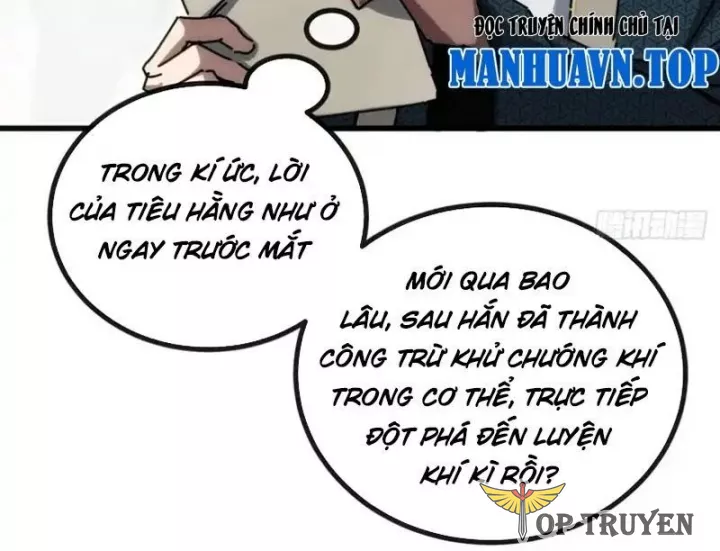 Ta Mô Phỏng Trường Sinh Lộ Tập 23 trang 5