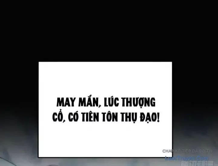 Ta Mô Phỏng Trường Sinh Lộ Tập 23 trang 46
