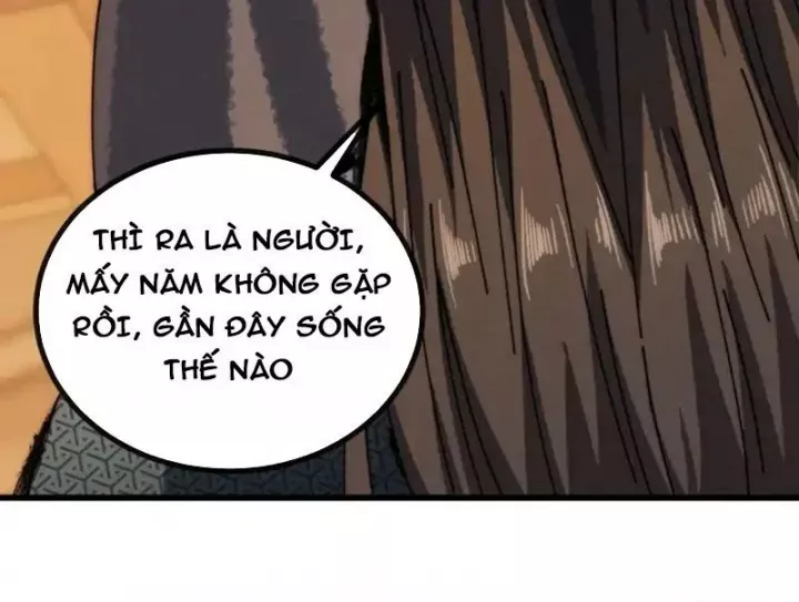 Ta Mô Phỏng Trường Sinh Lộ Tập 23 trang 79