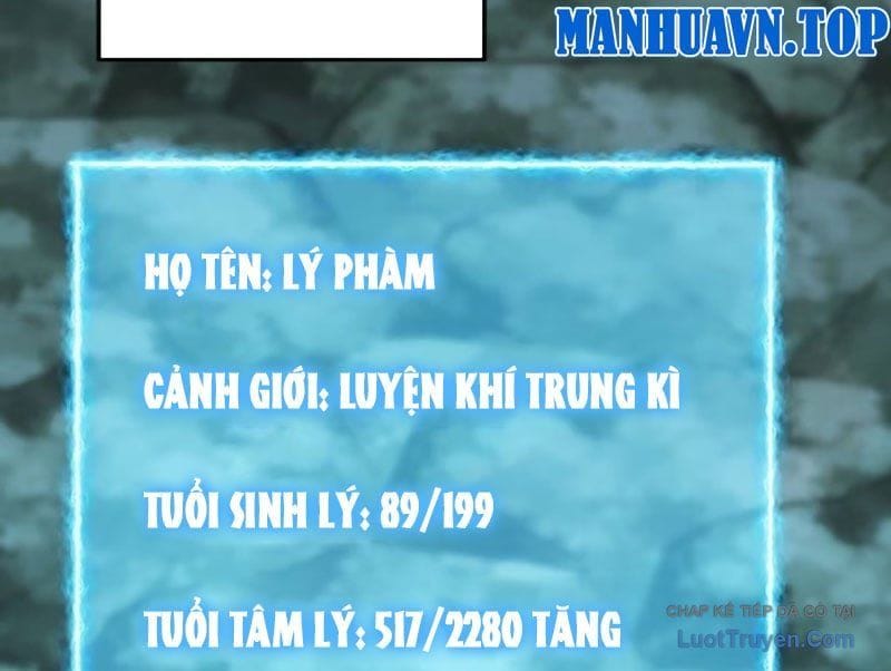 Ta Mô Phỏng Trường Sinh Lộ Tập 30 trang 72