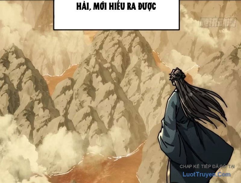 Ta Mô Phỏng Trường Sinh Lộ Tập 30 trang 9