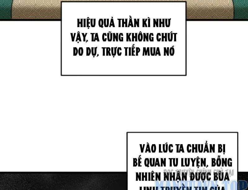 Ta Mô Phỏng Trường Sinh Lộ Tập 38 trang 107