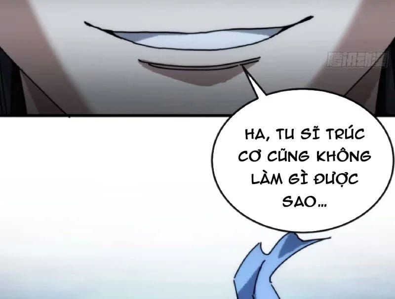 Ta Mô Phỏng Trường Sinh Lộ Tập 38 trang 61