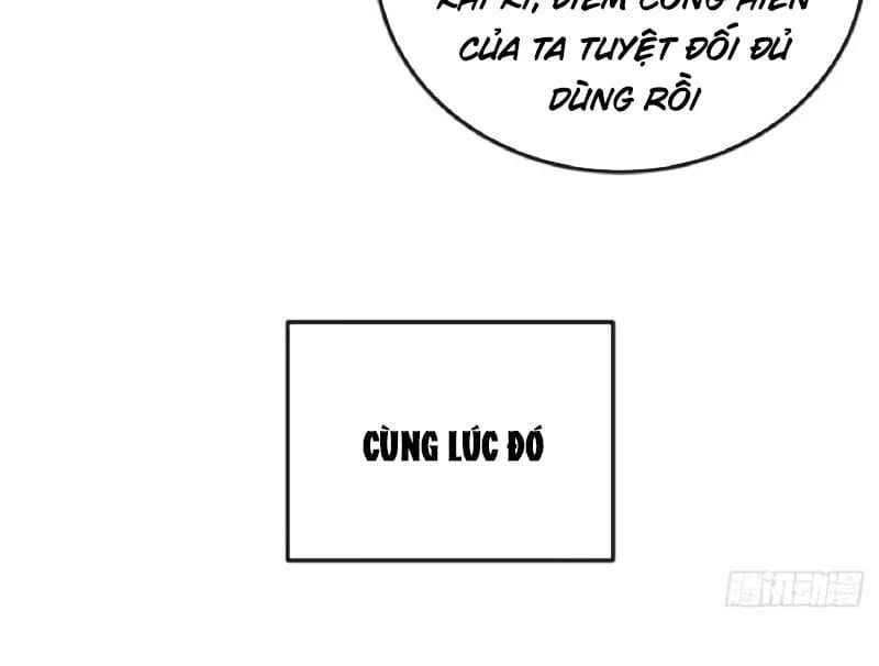 Ta Mô Phỏng Trường Sinh Lộ Tập 38 trang 82