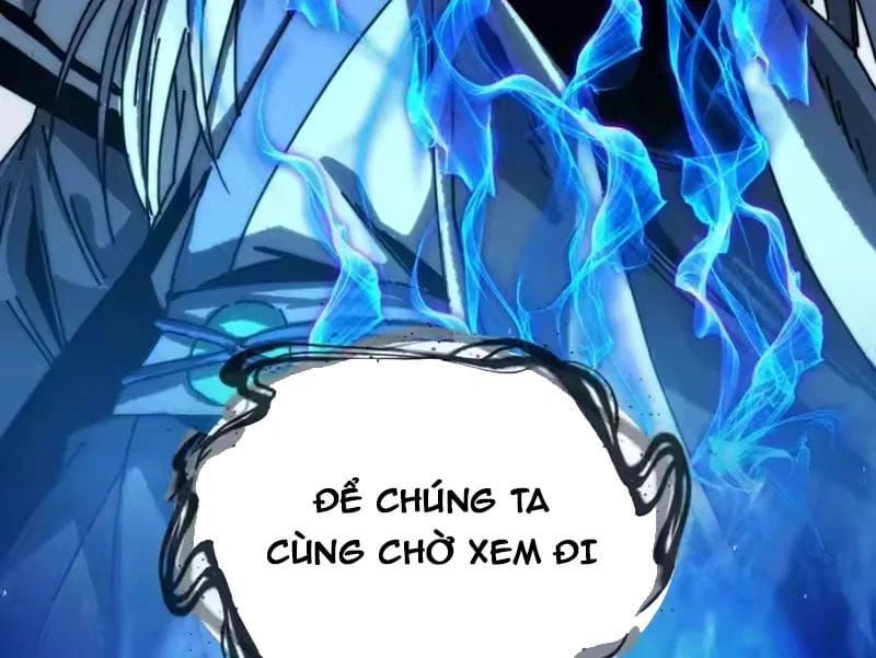 Ta Mô Phỏng Trường Sinh Lộ Tập 42 trang 30