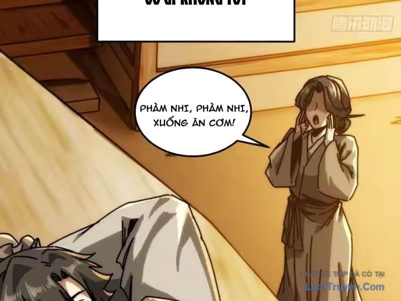 Ta Mô Phỏng Trường Sinh Lộ Tập 42 trang 37