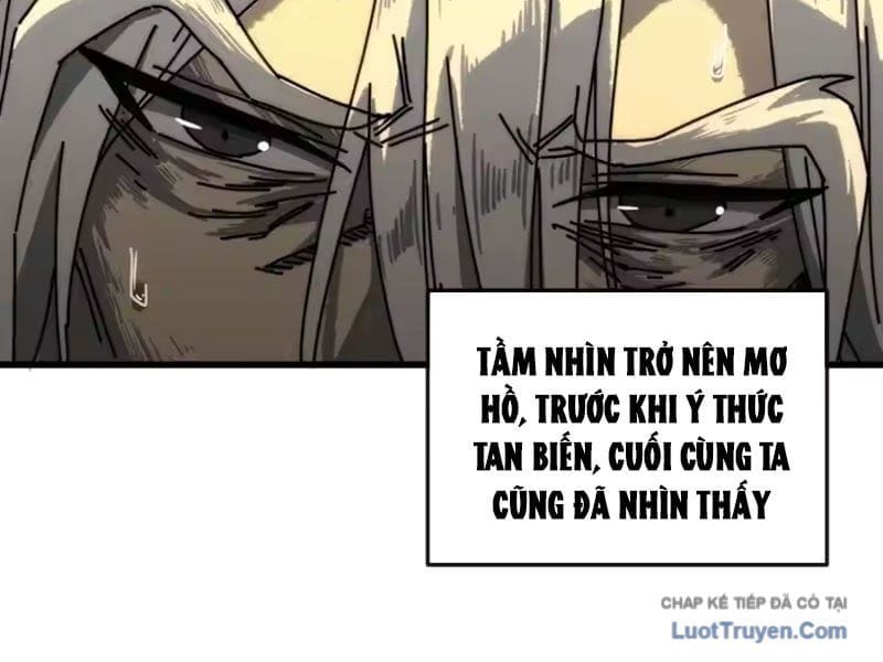 Ta Mô Phỏng Trường Sinh Lộ Tập 42 trang 6