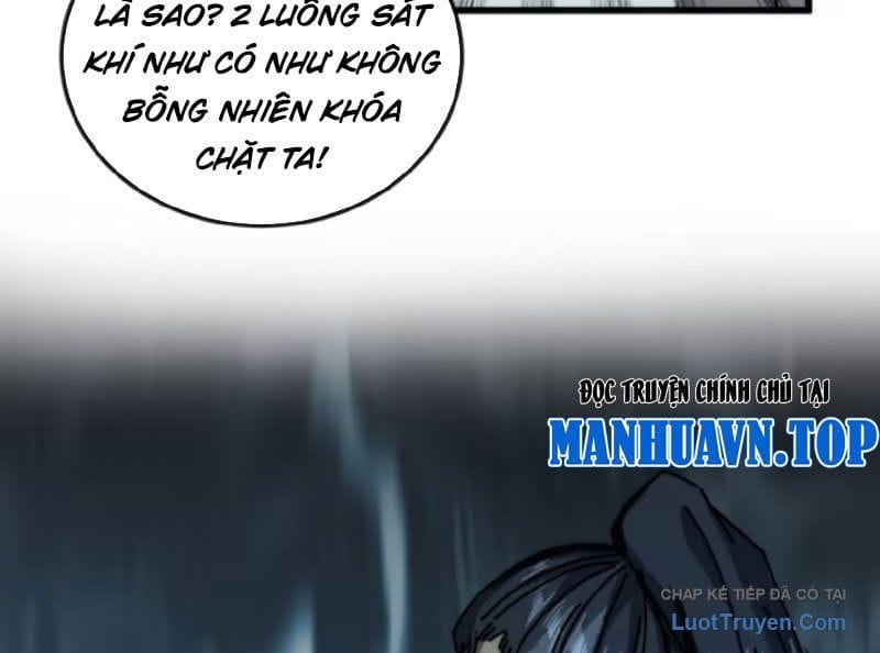 Ta Mô Phỏng Trường Sinh Lộ Tập 43 trang 121