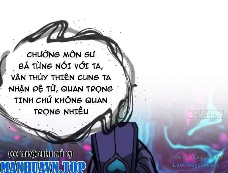 Ta Mô Phỏng Trường Sinh Lộ Tập 43 trang 16