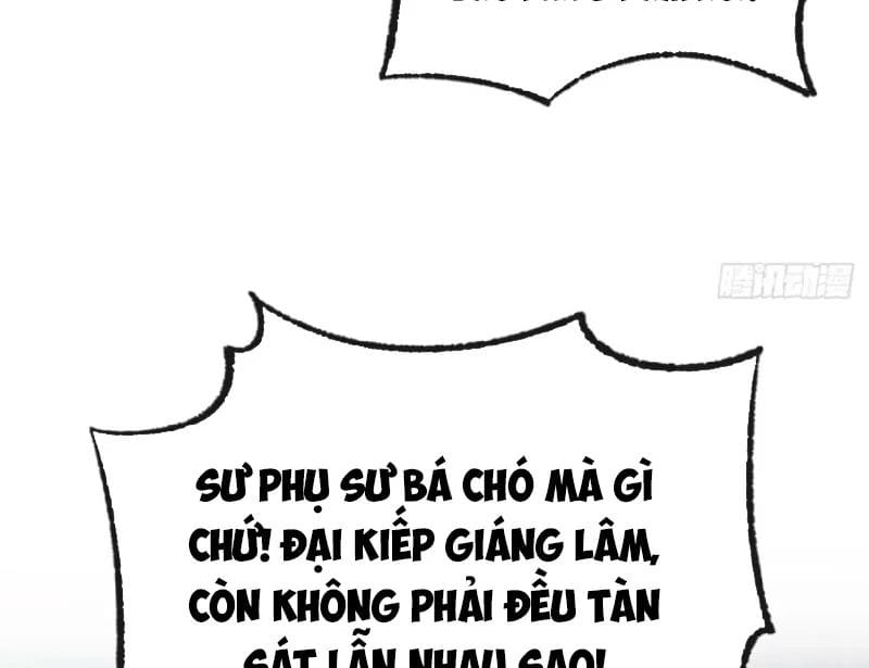 Ta Mô Phỏng Trường Sinh Lộ Tập 43 trang 52