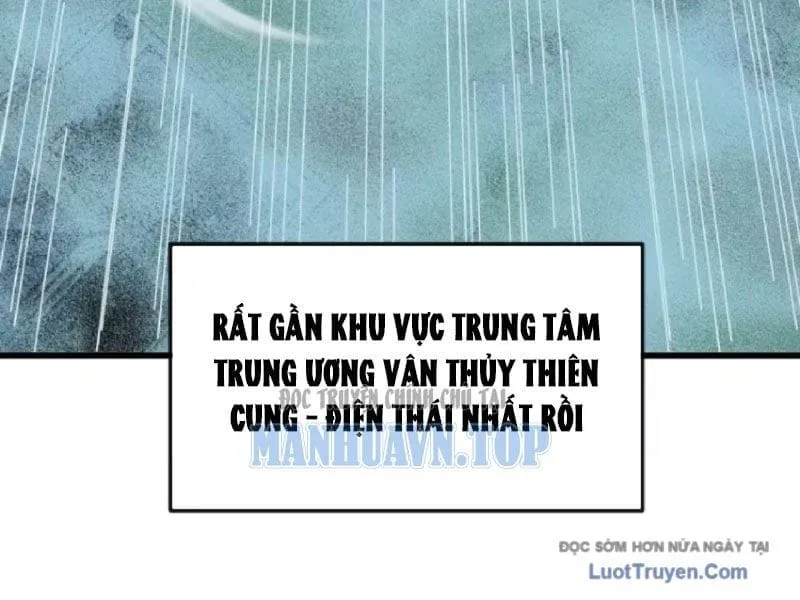 Ta Mô Phỏng Trường Sinh Lộ Tập 46 trang 116