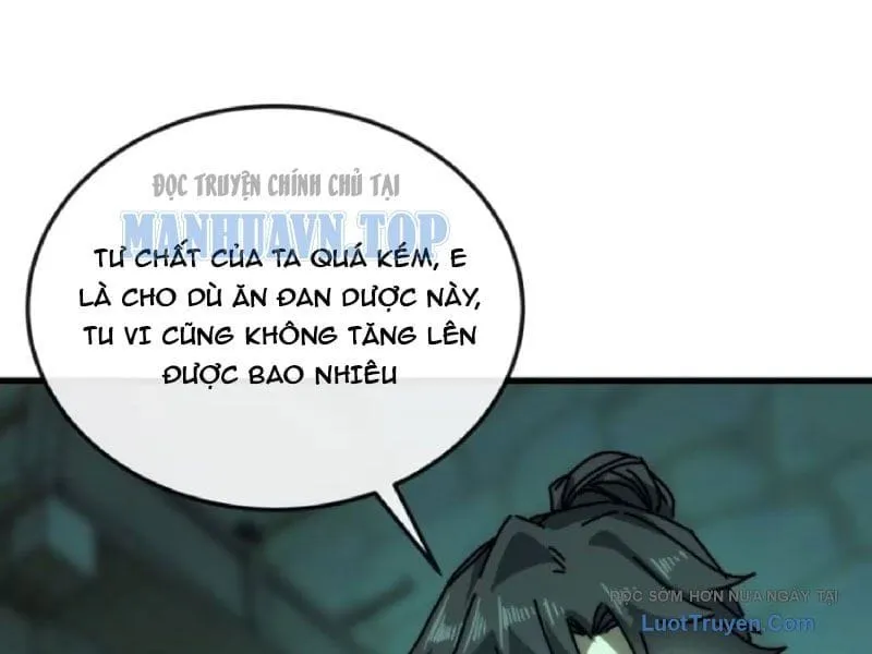 Ta Mô Phỏng Trường Sinh Lộ Tập 46 trang 49