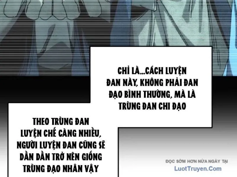 Ta Mô Phỏng Trường Sinh Lộ Tập 46 trang 72
