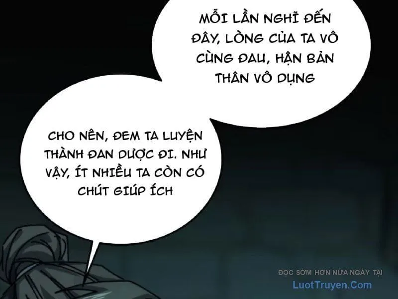 Ta Mô Phỏng Trường Sinh Lộ Tập 46 trang 10