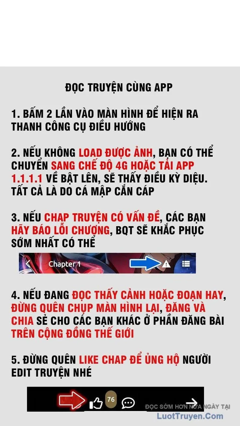 Ta Mô Phỏng Trường Sinh Lộ Tập 47 trang 3