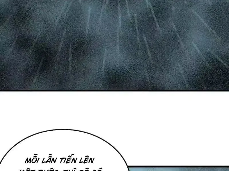 Ta Mô Phỏng Trường Sinh Lộ Tập 47 trang 6