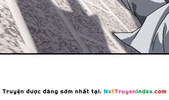 Ta Mô Phỏng Trường Sinh Lộ Tập 60 trang 26