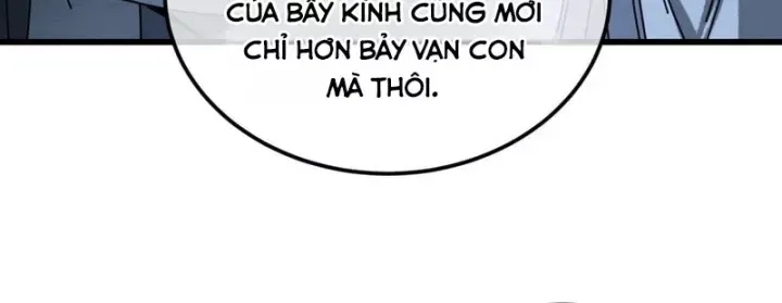 Ta Mô Phỏng Trường Sinh Lộ Tập 60 trang 97
