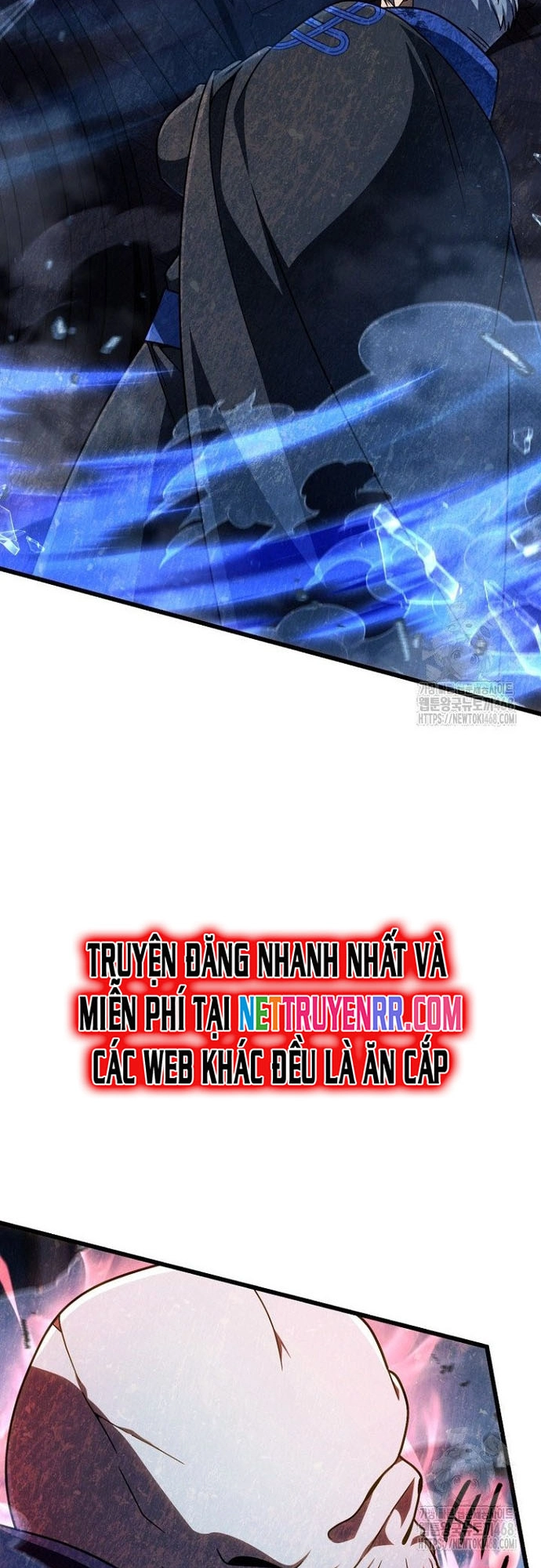 Ta Sẽ Phá Hủy Đất Nước Này Tập 29 trang 27