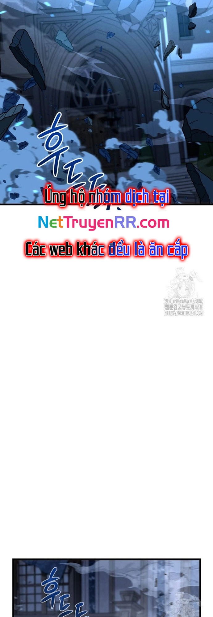 Ta Sẽ Phá Hủy Đất Nước Này Tập 29 trang 38