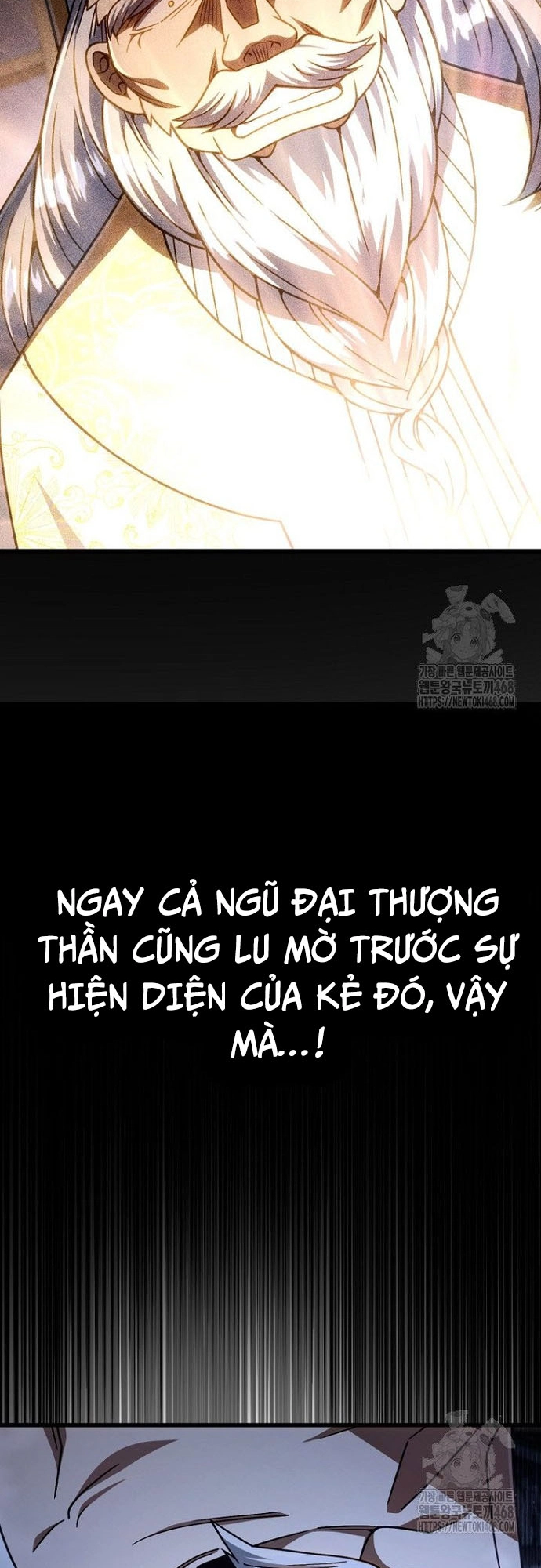 Ta Sẽ Phá Hủy Đất Nước Này Tập 29 trang 57