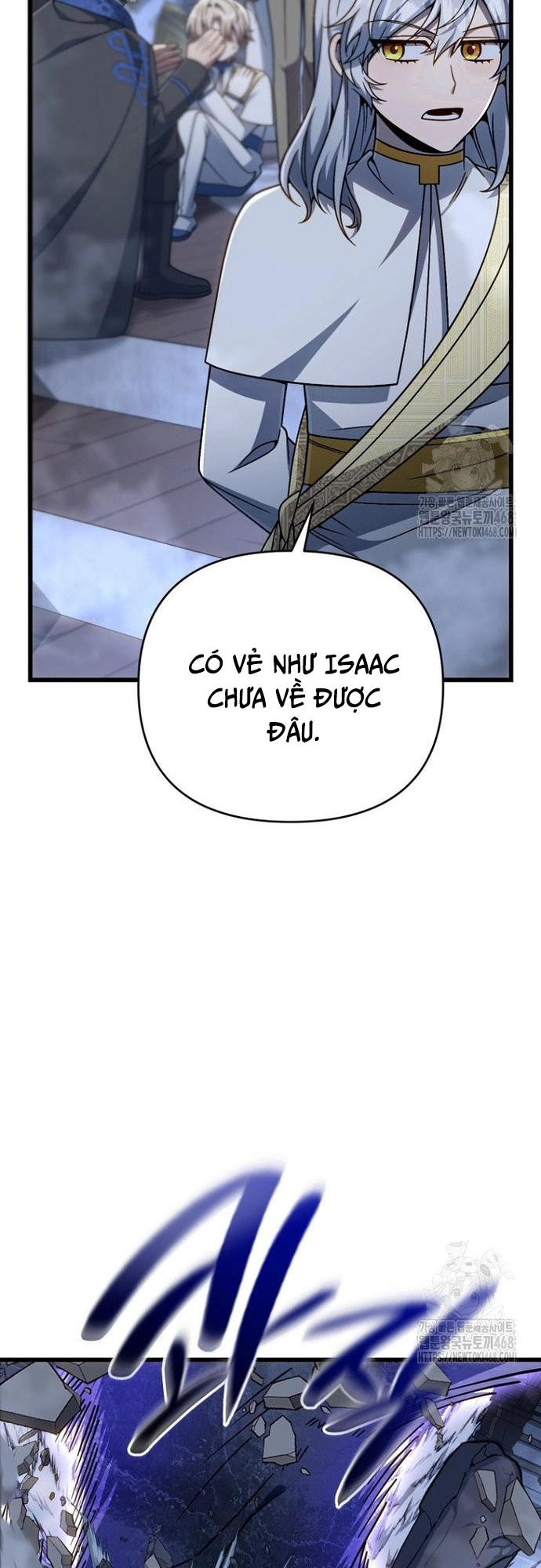 Ta Sẽ Phá Hủy Đất Nước Này Tập 29 trang 65
