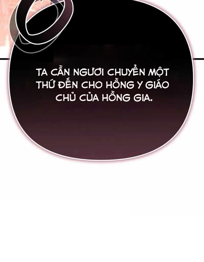 Ta Sẽ Phá Hủy Đất Nước Này Tập 38 trang 14