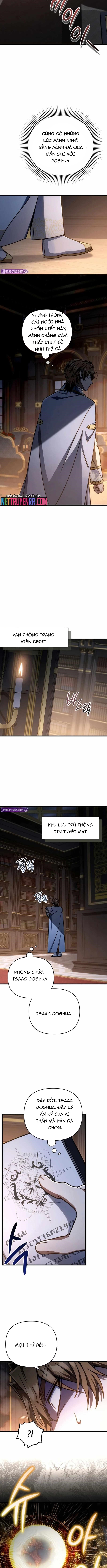 Ta Sẽ Phá Hủy Đất Nước Này Tập 38 trang 3